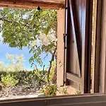 Casa vacanze Pellicano By Interhome Villasimius