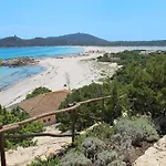 Casa vacanze Pellicano By Interhome Villasimius