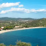 Casa vacanze Pellicano By Interhome *
