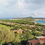 Casa vacanze Pellicano By Interhome