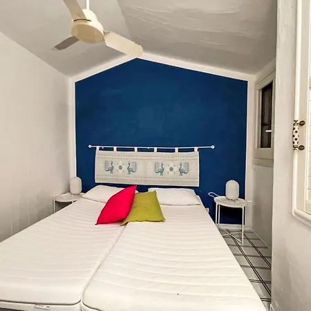 Pellicano By Interhome *