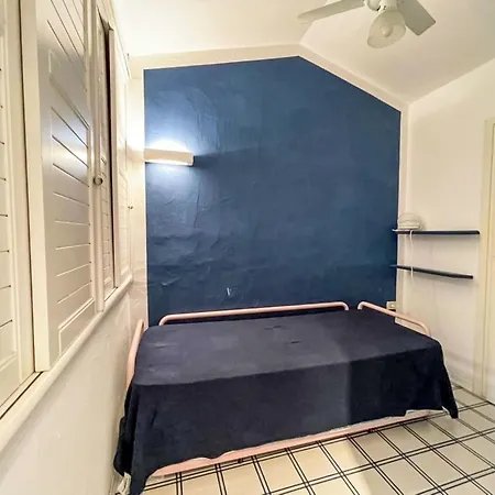 Pellicano By Interhome * וילסימיוס