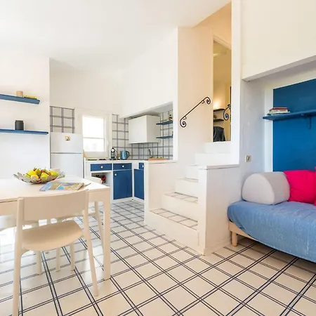 Pellicano By Interhome