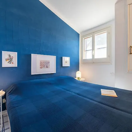 Pellicano By Interhome