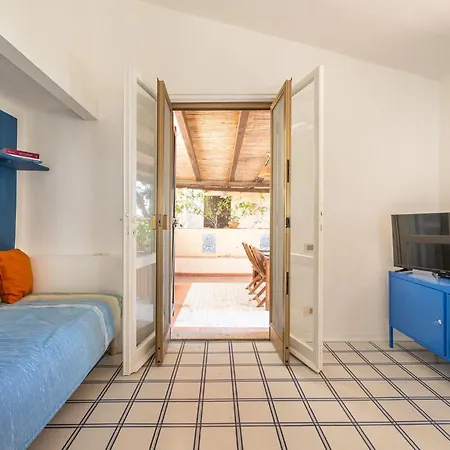 Pellicano By Interhome