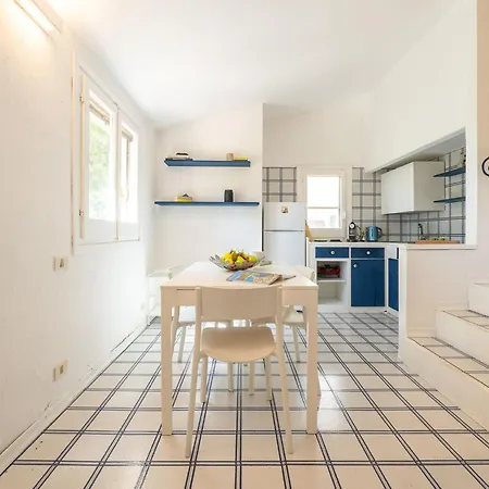 Pellicano By Interhome *