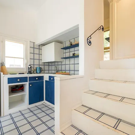 Pellicano By Interhome * וילסימיוס