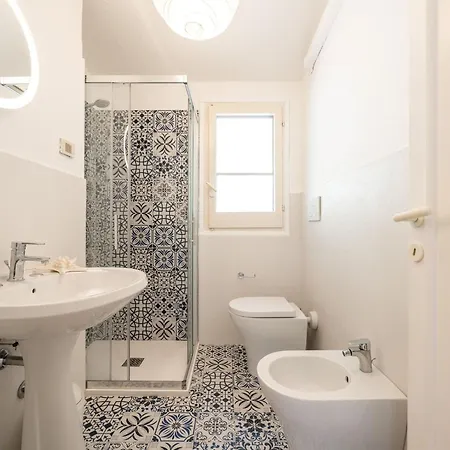 Pellicano By Interhome * וילסימיוס