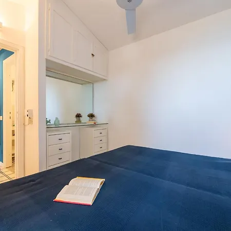Pellicano By Interhome *
