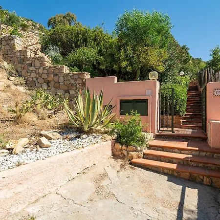 Pellicano By Interhome * וילסימיוס