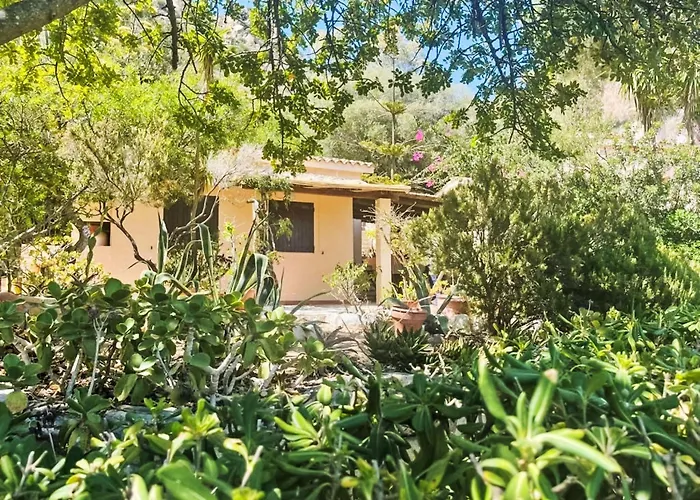 Pellicano By Interhome *