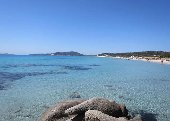 Pellicano By Interhome *